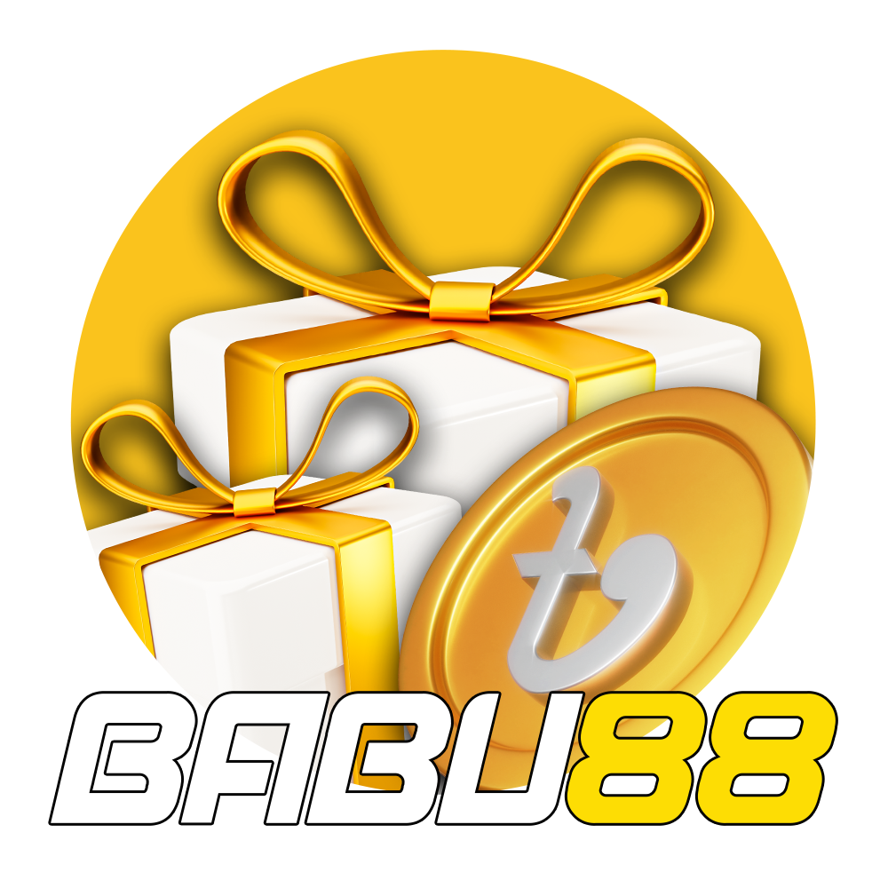 Babu88