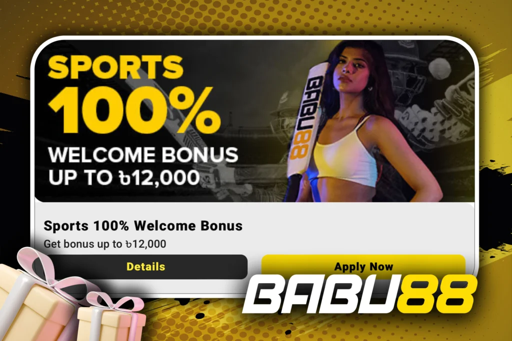 Babu88