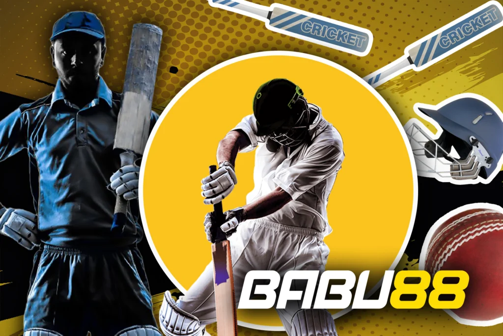 Babu88