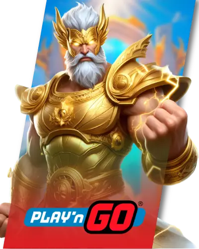 Babu88