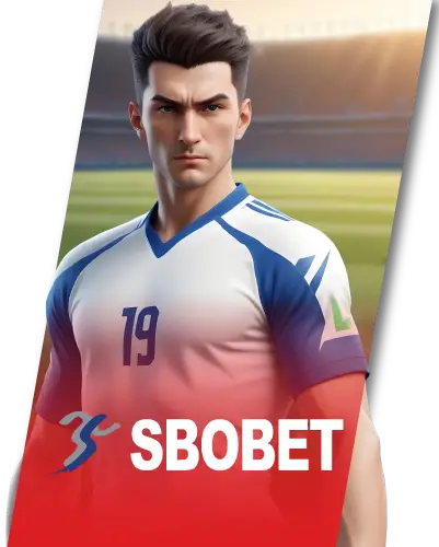 Babu88