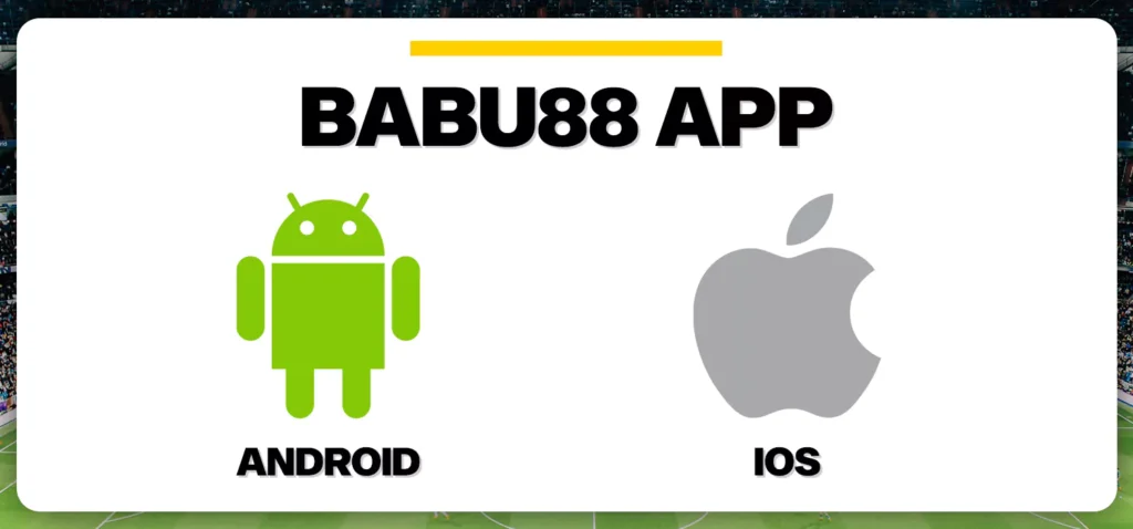 Babu88