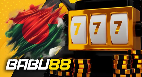 Babu88