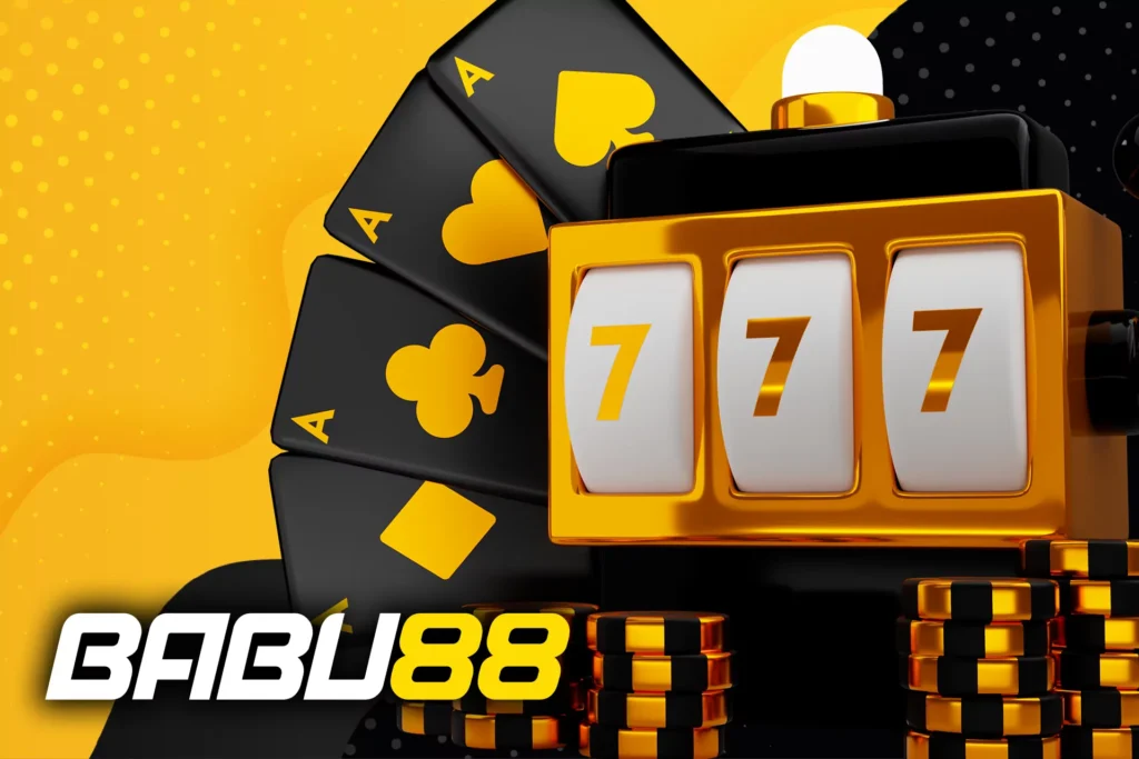 Babu88