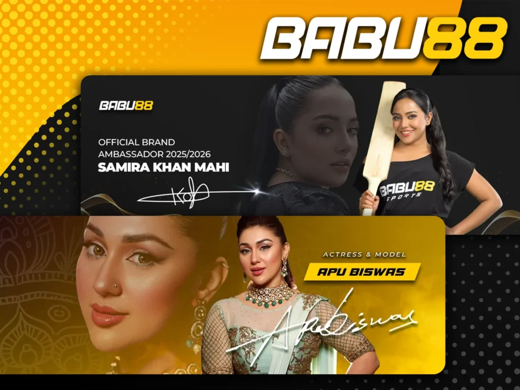 Babu88